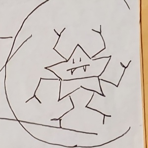 Wizard Kittens: the lost tales