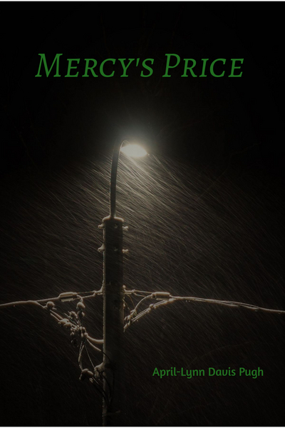 Mercy's Price