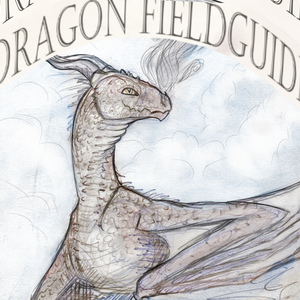 Dragon Field Guide
