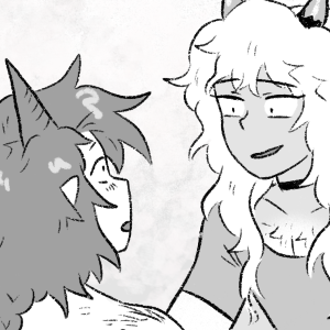 Page 337