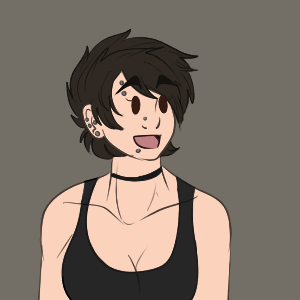 Ep 1 - How to tell your boyfriend won't cheat