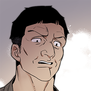 112. Hopes For The Future