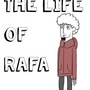 The Life of Rafa