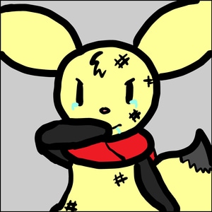 Chapter 2: New bonds