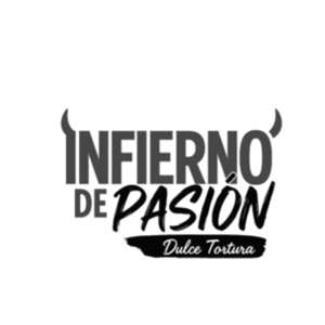 El recuerdo de ohma parte 2