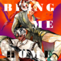 Bring Me Home
