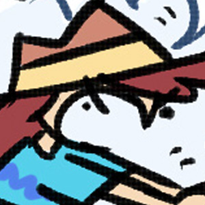 Segunda Cabe&ccedil;a