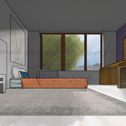 Proyects and Practice!