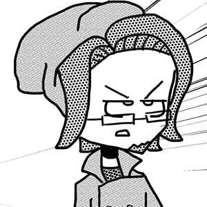 Post Valentine's Blues