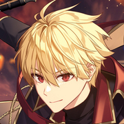 The Reincarnated Assassin Is a Swordmaster