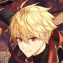 The Reincarnated Assassin Is a Swordmaster