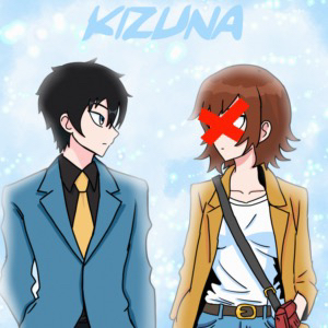 Chapter 20 - &quot;The Game of Death&quot;