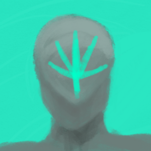 Names, Choices, Mint and Teal