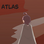 _Atlas_