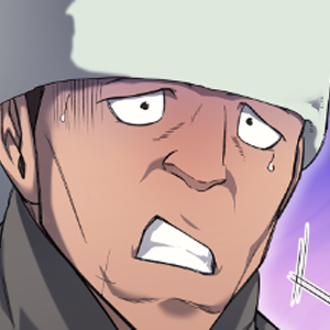 SE5. To Use the Cult's Name in Vain