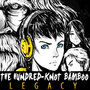 THE HUNDRED-KNOT BAMBOO: Legacy (Prologue)