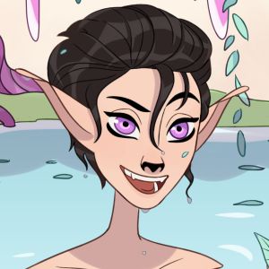 Cookie Thieves (Part 2)