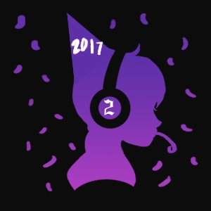 The Dreamweaver&mdash; Page 58