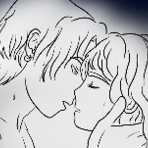 A little background Part 1