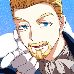 169. Roundabout Proclamation