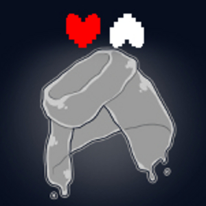  Page 96 • Chapter 20 - The Teary Guardsman