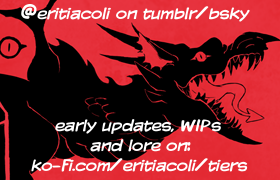 custom banner