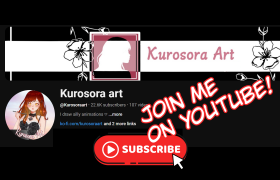 custom banner