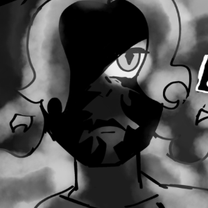 ep 17 Wecome to the Atlas Academy part3 