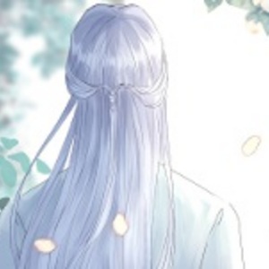 Chapter 6