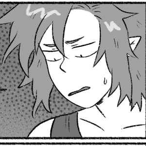 Page 342