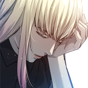 S2 Episode 26