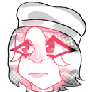 Vol. 1 EP7 : Venus&rsquo;s Private Trip