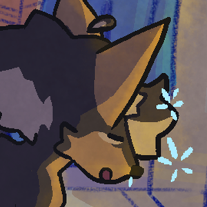 LYCAZA // Ch1 Pg1-4