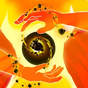 Burn With Me - Page 12