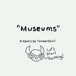 Museums