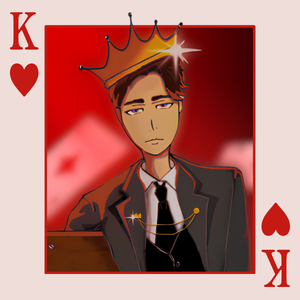 VOL1-CH10| We Shall Conquer