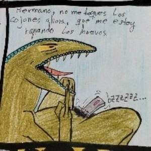 El problema del Tedio