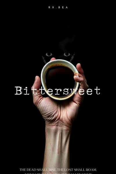 Bittersweet