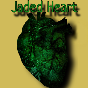 Jaded Heart- Motema (1)