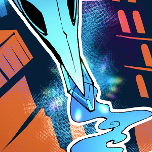 Chapter 6: Cover