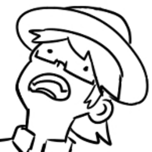 Ep. 1 - "Pick Up Those KNEES Arthur!"