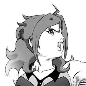 Fr&uuml;hling - Teil 8