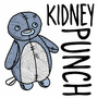 Kidney Punch
