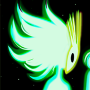 Chapter 1: Page 106