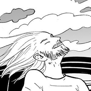 Windows Down