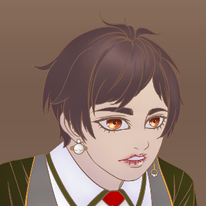 Chapter 5: World Of Tomorrow