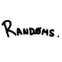 Randoms