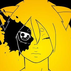 Amigos at&eacute; que a vit&oacute;ria nos separe...