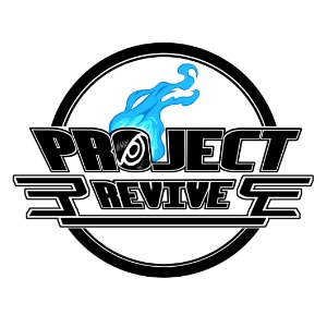 Project Revive