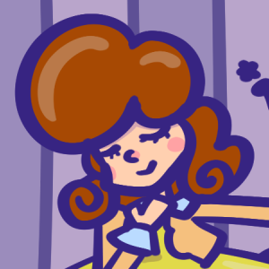 RYTTN - Episode 1 (Demo) - 99/100